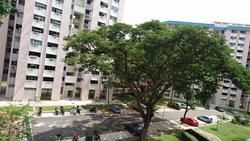 Blk 6 Saint Georges Lane (Kallang/Whampoa), HDB 3 Rooms #113058202
